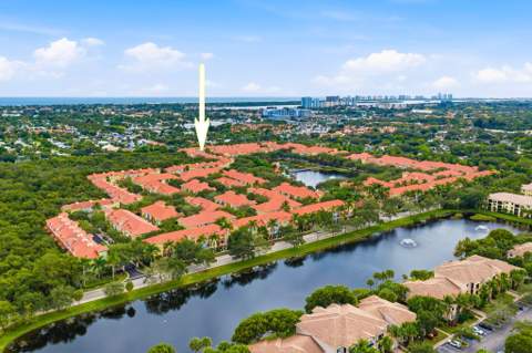 2491 San Pietro Circle, Palm Beach Gardens FL - photo 17 of 49