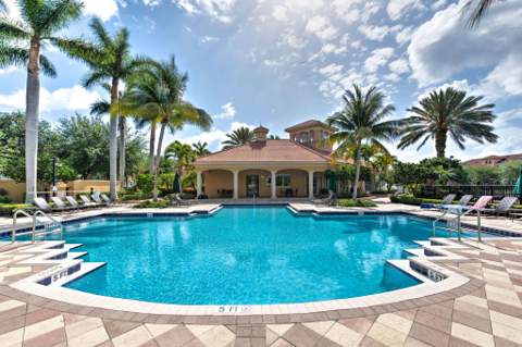 2491 San Pietro Circle, Palm Beach Gardens FL - photo 18 of 49