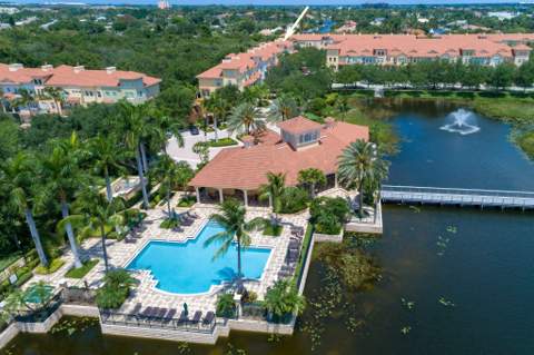 2491 San Pietro Circle, Palm Beach Gardens FL - photo 19 of 49
