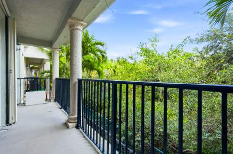 2491 San Pietro Circle, Palm Beach Gardens FL - photo 20 of 49