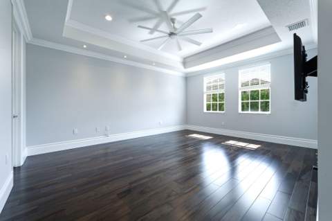 2491 San Pietro Circle, Palm Beach Gardens FL - photo 21 of 49