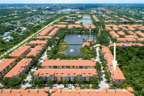 2491 San Pietro Circle, Palm Beach Gardens FL - photo 22 of 49