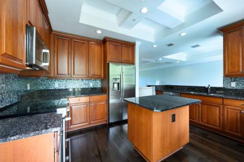 2491 San Pietro Circle, Palm Beach Gardens FL - photo 23 of 49
