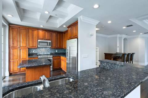 2491 San Pietro Circle, Palm Beach Gardens FL - photo 24 of 49