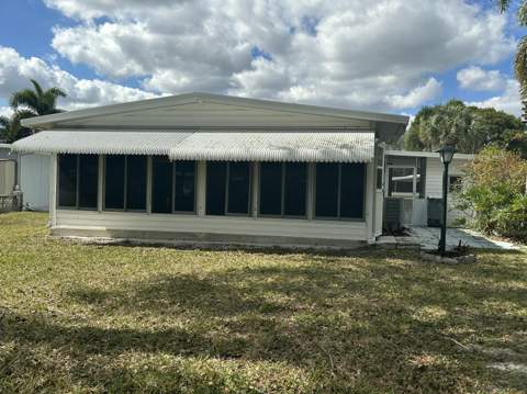 8261 E Club Road, Boca Raton FL - photo 6 of 32