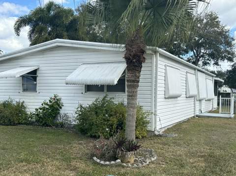 8261 E Club Road, Boca Raton FL - photo 7 of 32