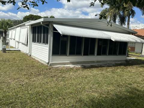 8261 E Club Road, Boca Raton FL - photo 8 of 32
