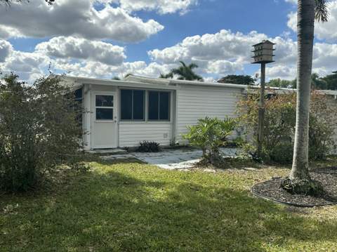 8261 E Club Road, Boca Raton FL - photo 9 of 32