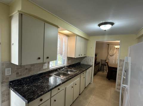 8261 E Club Road, Boca Raton FL - photo 11 of 32