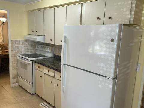8261 E Club Road, Boca Raton FL - photo 12 of 32