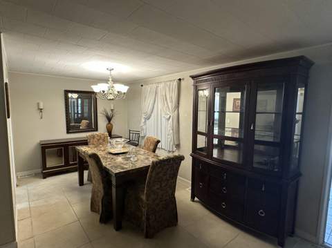 8261 E Club Road, Boca Raton FL - photo 13 of 32