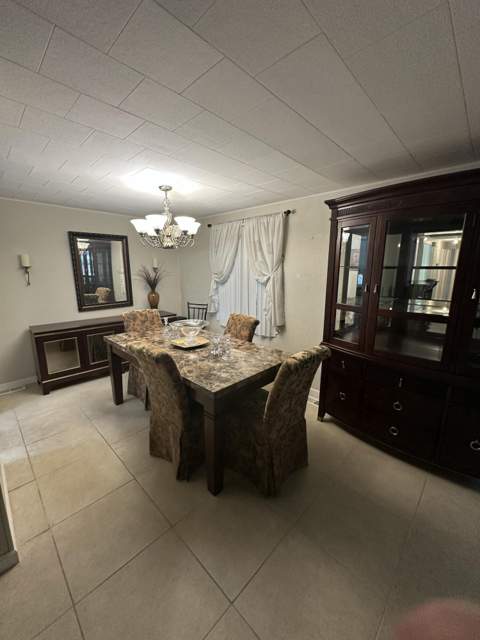 8261 E Club Road, Boca Raton FL - photo 14 of 32
