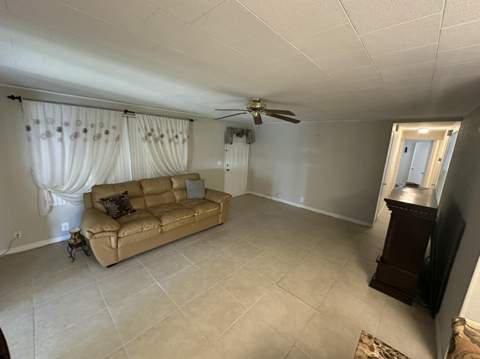 8261 E Club Road, Boca Raton FL - photo 15 of 32