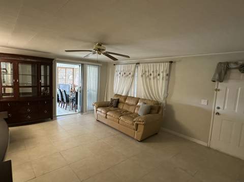 8261 E Club Road, Boca Raton FL - photo 16 of 32