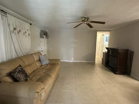 8261 E Club Road, Boca Raton FL - photo 17 of 32