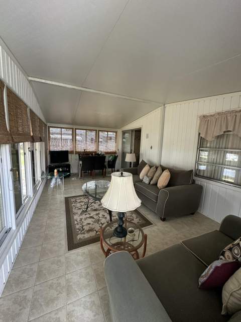 8261 E Club Road, Boca Raton FL - photo 19 of 32