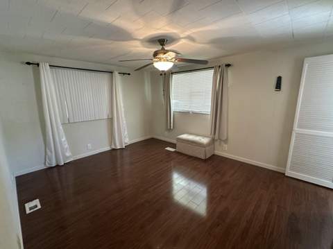 8261 E Club Road, Boca Raton FL - photo 20 of 32