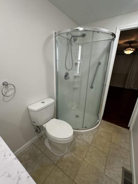 8261 E Club Road, Boca Raton FL - photo 21 of 32