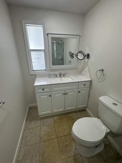 8261 E Club Road, Boca Raton FL - photo 22 of 32