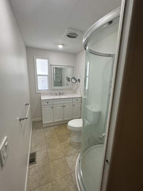 8261 E Club Road, Boca Raton FL - photo 23 of 32