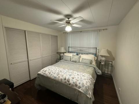 8261 E Club Road, Boca Raton FL - photo 24 of 32