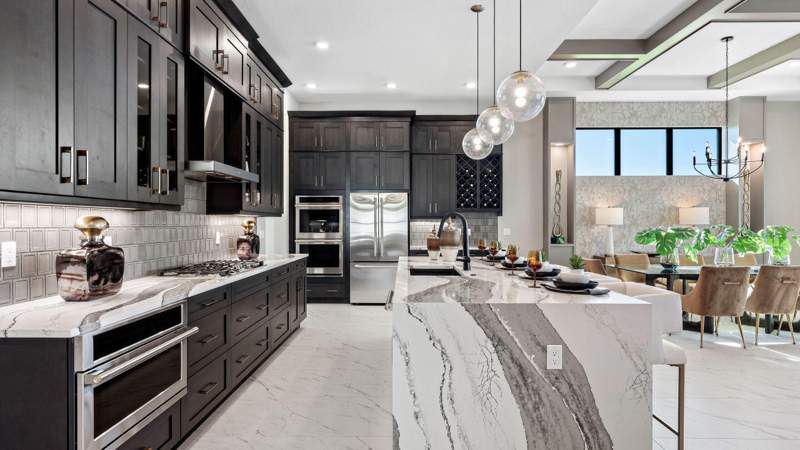 3 bedroom Single Family Residence at 5386 Saint Armands Way, Cresswind Palm Beach, Westlake — photo 5