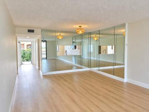 4725 Lucerne Lakes Boulevard #413, Lake Worth FL - photo 8 of 26