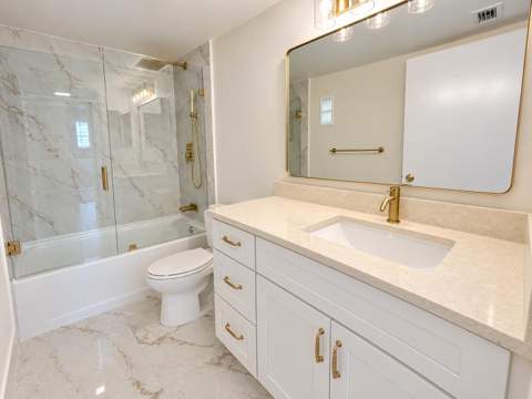 4725 Lucerne Lakes Boulevard #413, Lake Worth FL - photo 18 of 26