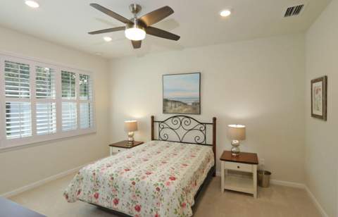 12887 SW Gingerline Drive, Port St. Lucie FL - photo 14 of 51