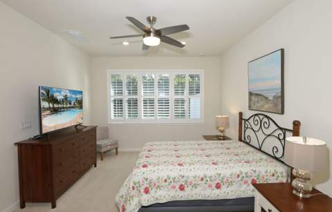 12887 SW Gingerline Drive, Port St. Lucie FL - photo 15 of 51