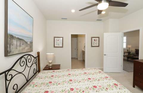 12887 SW Gingerline Drive, Port St. Lucie FL - photo 16 of 51