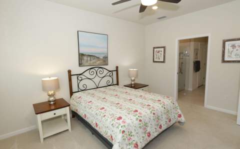 12887 SW Gingerline Drive, Port St. Lucie FL - photo 17 of 51