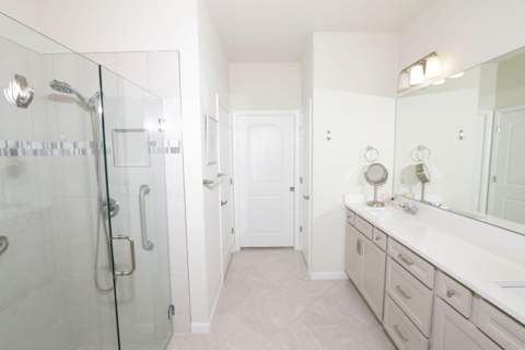 12887 SW Gingerline Drive, Port St. Lucie FL - photo 18 of 51