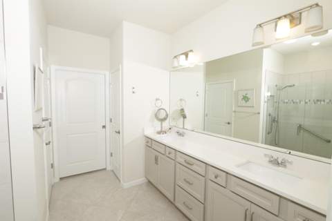 12887 SW Gingerline Drive, Port St. Lucie FL - photo 19 of 51
