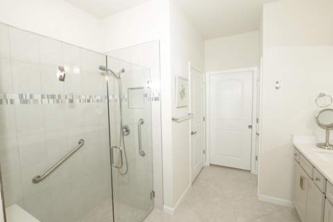 12887 SW Gingerline Drive, Port St. Lucie FL - photo 20 of 51