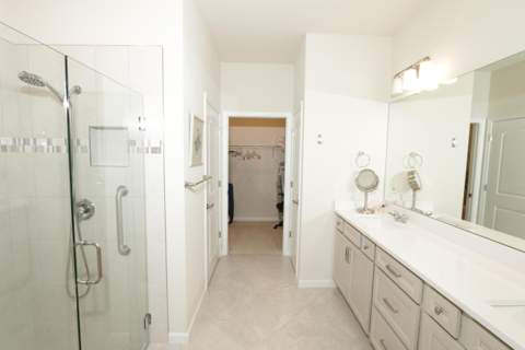 12887 SW Gingerline Drive, Port St. Lucie FL - photo 21 of 51