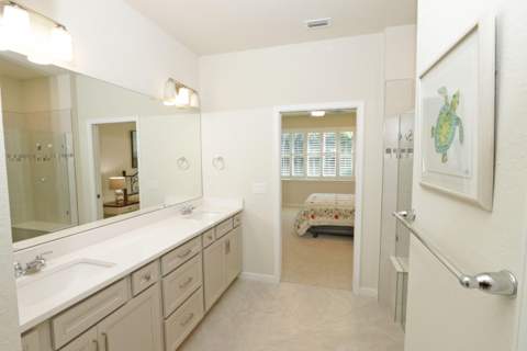 12887 SW Gingerline Drive, Port St. Lucie FL - photo 22 of 51