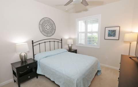 12887 SW Gingerline Drive, Port St. Lucie FL - photo 24 of 51