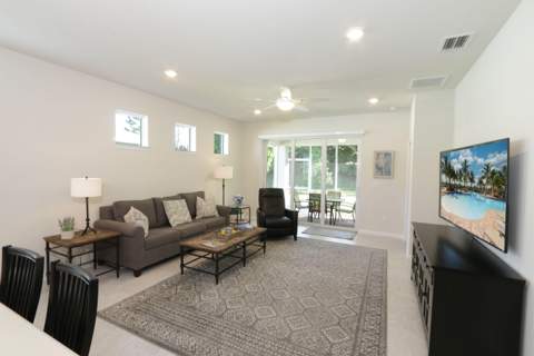 12887 SW Gingerline Drive, Port St. Lucie FL - photo 10 of 51