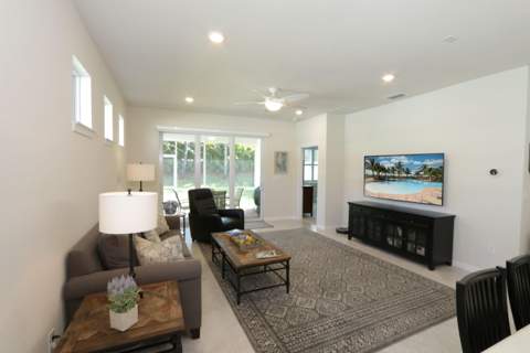 12887 SW Gingerline Drive, Port St. Lucie FL - photo 11 of 51