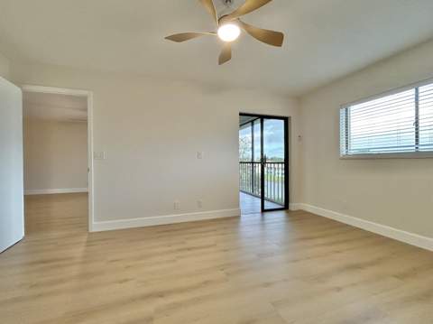 4725 Lucerne Lakes Boulevard #413, Lake Worth FL - photo 11 of 26