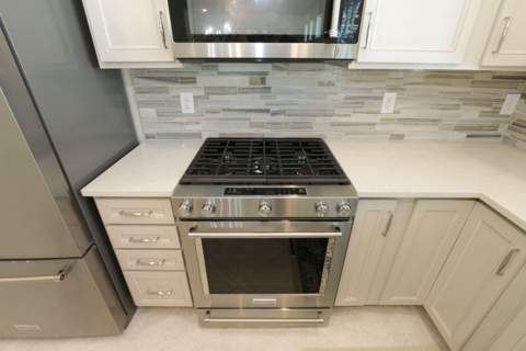 12887 SW Gingerline Drive, Port St. Lucie FL - photo 8 of 51