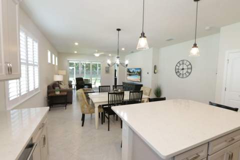 12887 SW Gingerline Drive, Port St. Lucie FL - photo 7 of 51