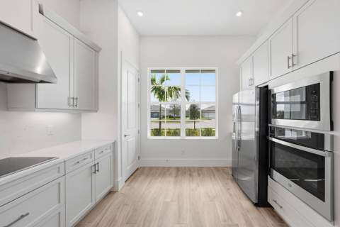 8128 SW Vanita Way, Port St. Lucie FL - photo 9 of 23