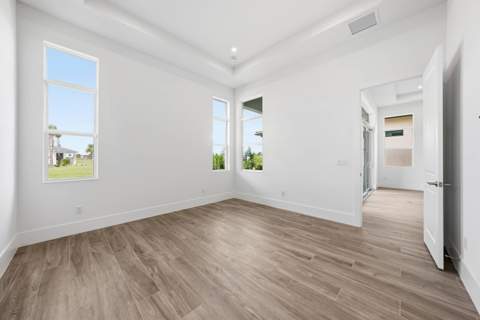 8128 SW Vanita Way, Port St. Lucie FL - photo 15 of 23