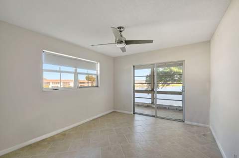 152 Chatham G, West Palm Beach FL - photo 8 of 38