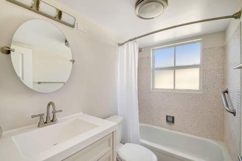 152 Chatham G, West Palm Beach FL - photo 10 of 38