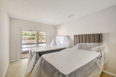 152 Chatham G, West Palm Beach FL - photo 12 of 38