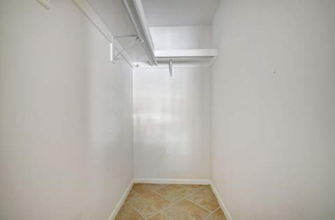 152 Chatham G, West Palm Beach FL - photo 13 of 38