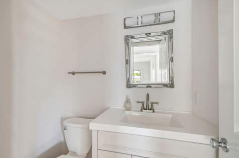 152 Chatham G, West Palm Beach FL - photo 11 of 38